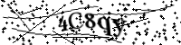 請輸入下列字母