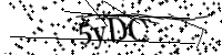 請輸入下列字母