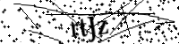 請輸入下列字母