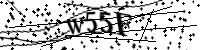 請輸入下列字母