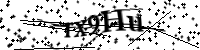 請輸入下列字母