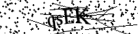 請輸入下列字母