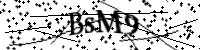 請輸入下列字母