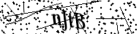 請輸入下列字母