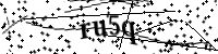 請輸入下列字母