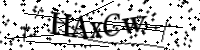 請輸入下列字母