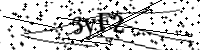 請輸入下列字母