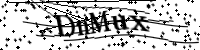 請輸入下列字母