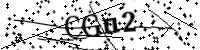 請輸入下列字母