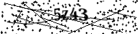 請輸入下列字母