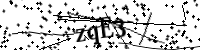 請輸入下列字母