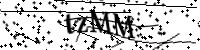 請輸入下列字母