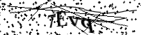 請輸入下列字母