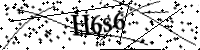 請輸入下列字母