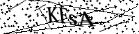 請輸入下列字母