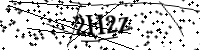 請輸入下列字母