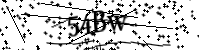 請輸入下列字母