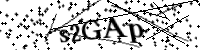 請輸入下列字母