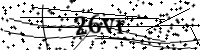 請輸入下列字母
