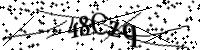 請輸入下列字母