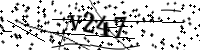 請輸入下列字母