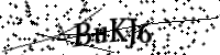 請輸入下列字母