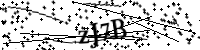請輸入下列字母