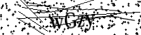 請輸入下列字母