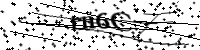 請輸入下列字母