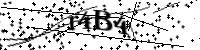 請輸入下列字母