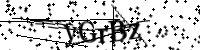 請輸入下列字母