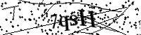請輸入下列字母