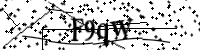 請輸入下列字母