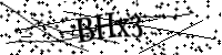 請輸入下列字母