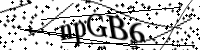 Please type the letters below