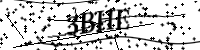 請輸入下列字母