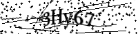 請輸入下列字母