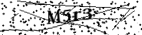請輸入下列字母