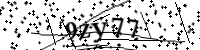 請輸入下列字母