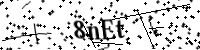 請輸入下列字母