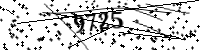 請輸入下列字母