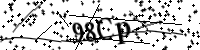 請輸入下列字母