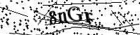 請輸入下列字母