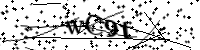 請輸入下列字母