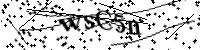 請輸入下列字母