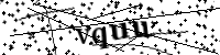 請輸入下列字母