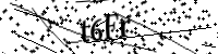 請輸入下列字母