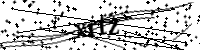 請輸入下列字母