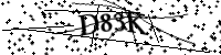 請輸入下列字母
