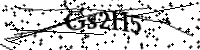 請輸入下列字母